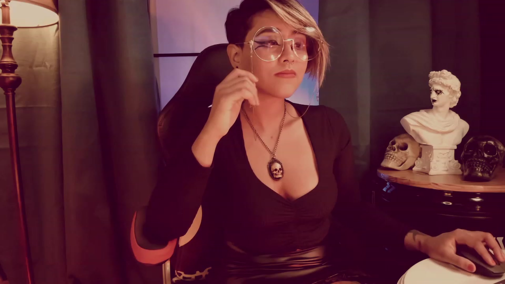 AbraxxysRadio video thumbnail