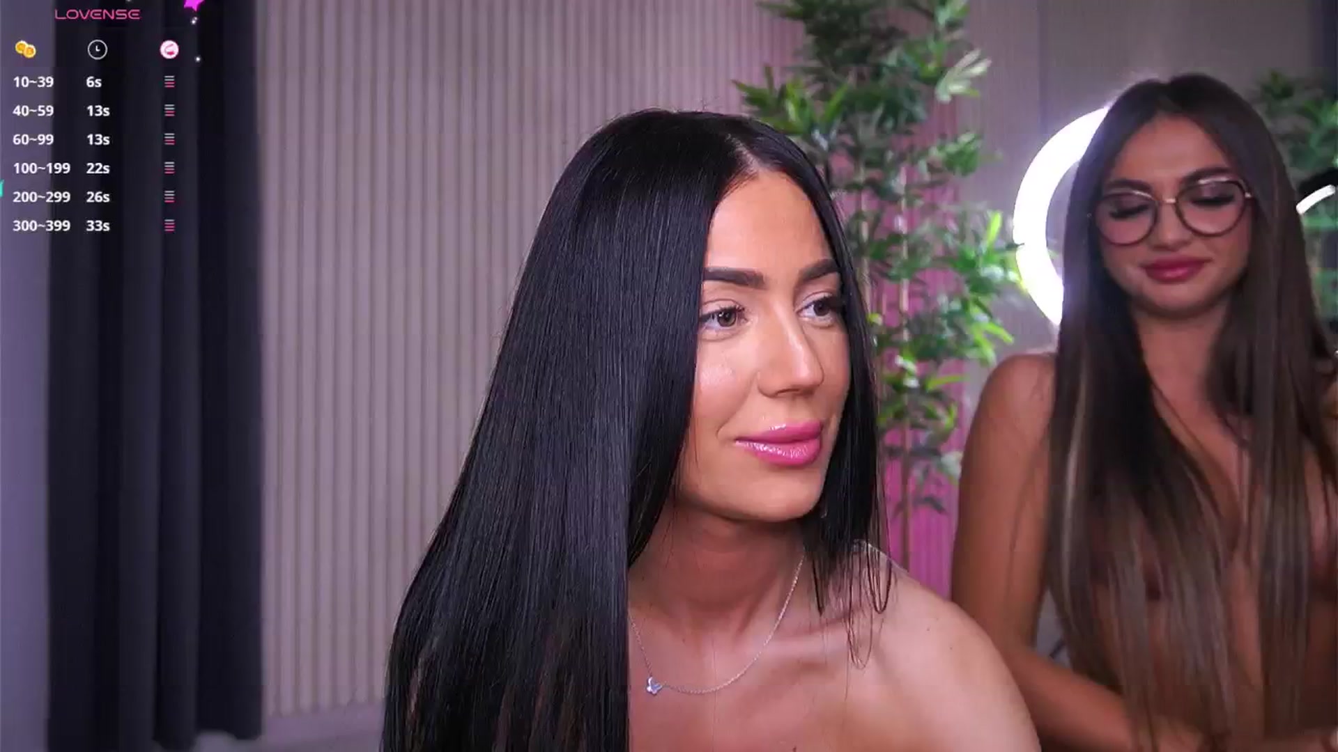 VanesaSimon video thumbnail