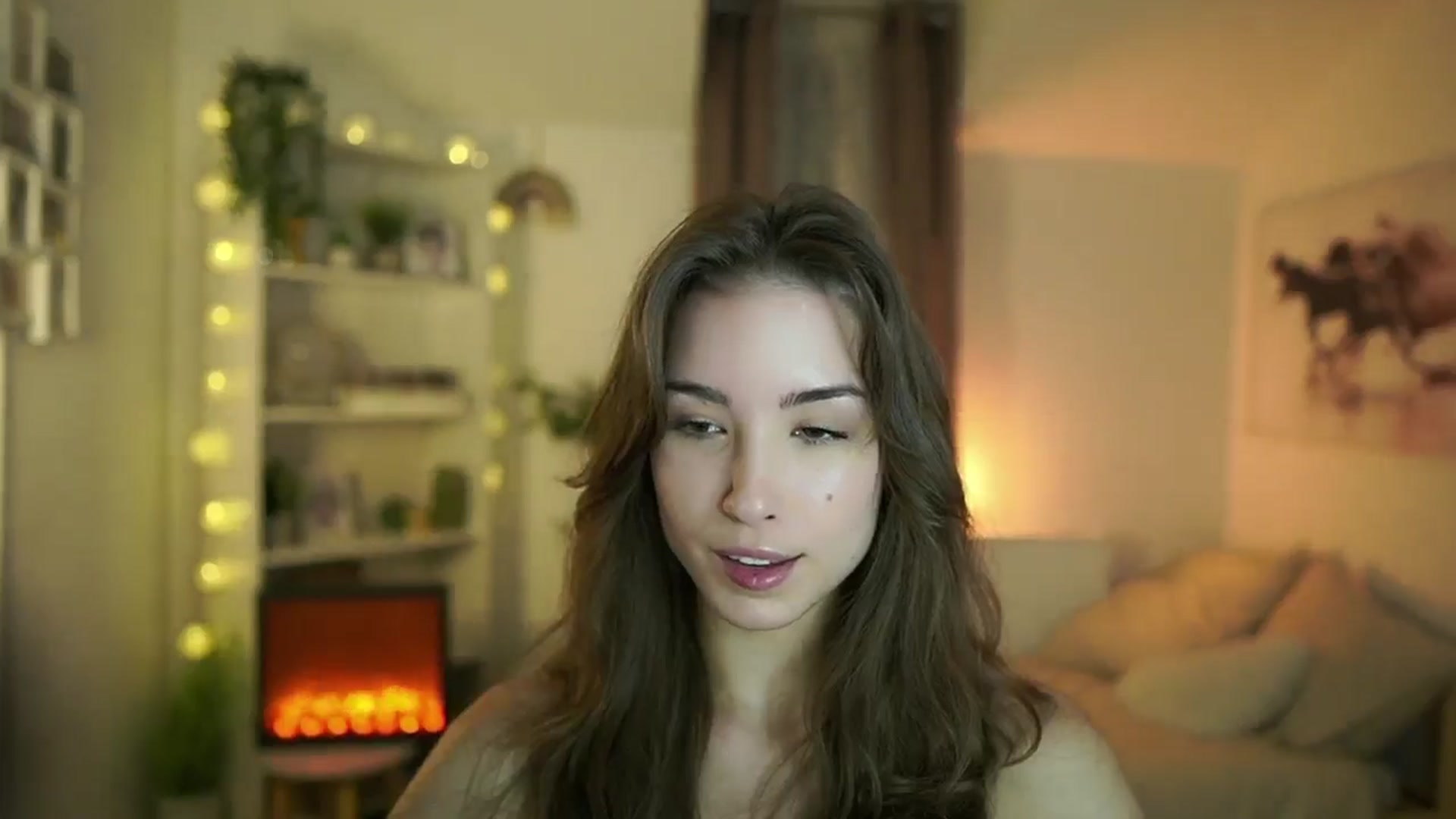 Shy_jane video thumbnail