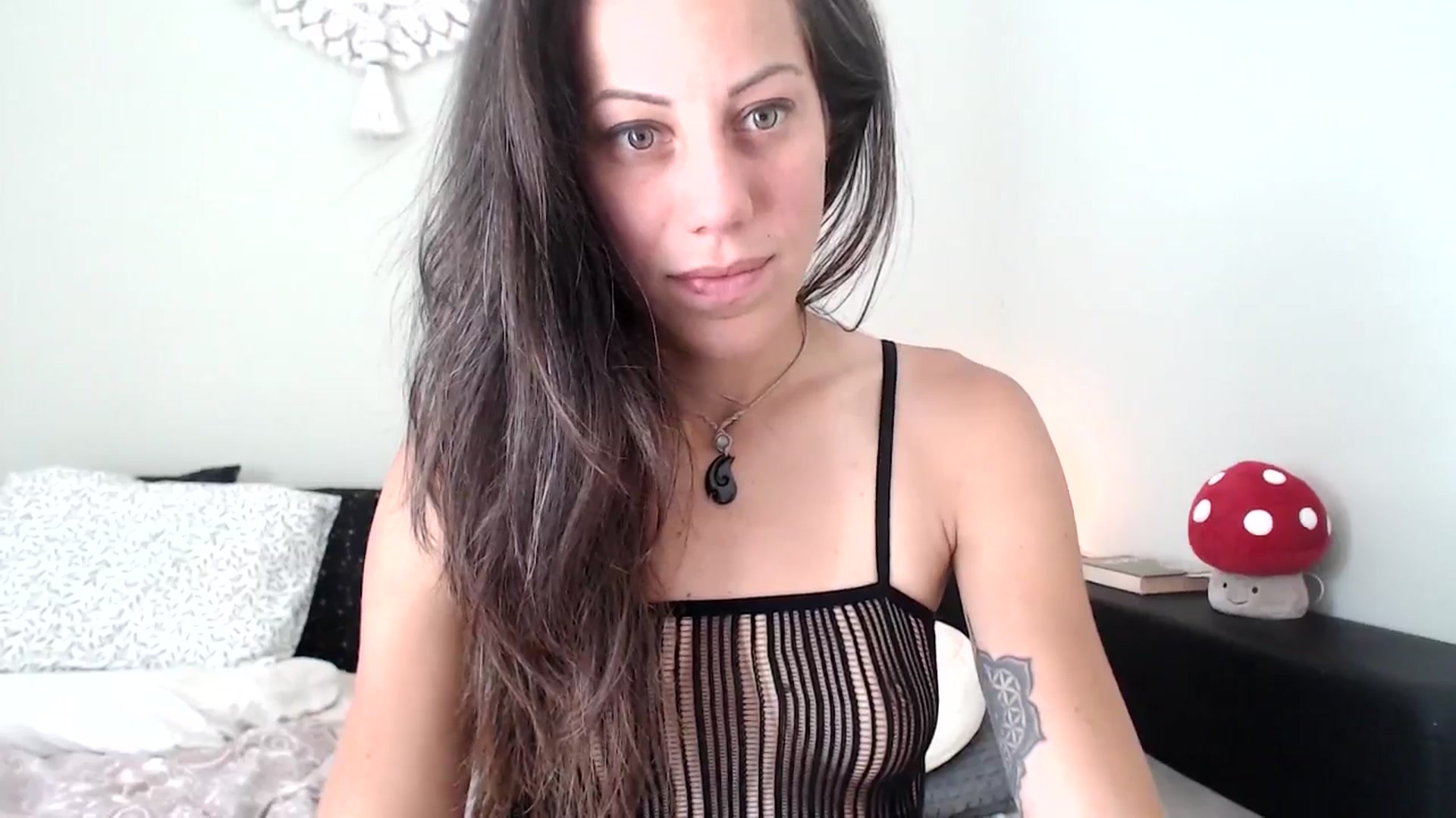 ChristinaKey video thumbnail