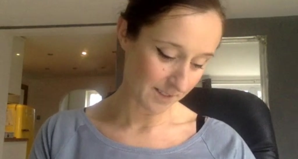 MsLaraToff video thumbnail