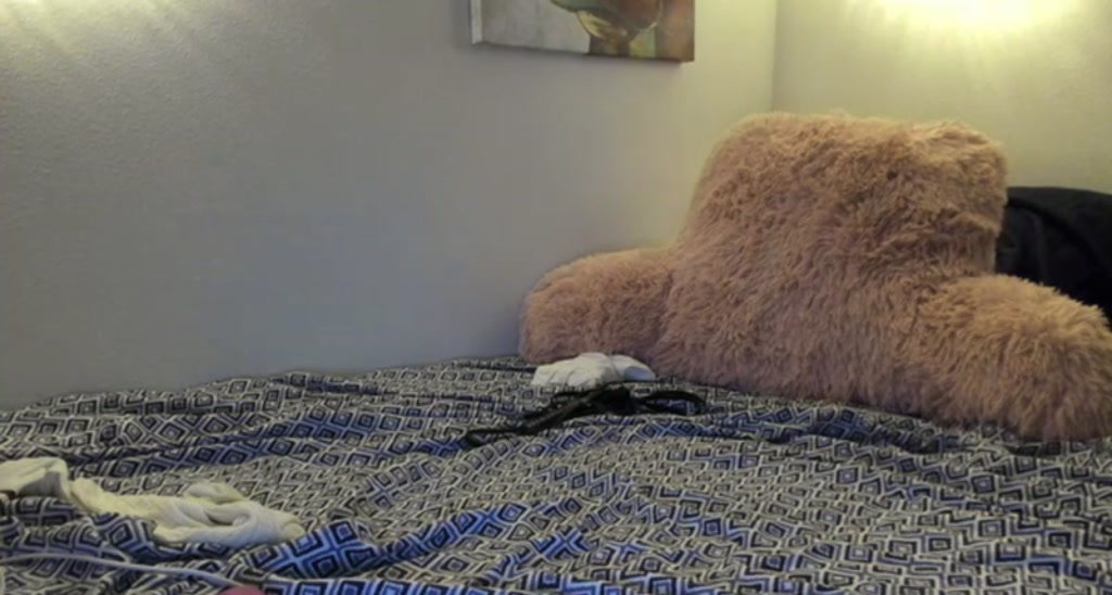 Ladygirl99 video thumbnail