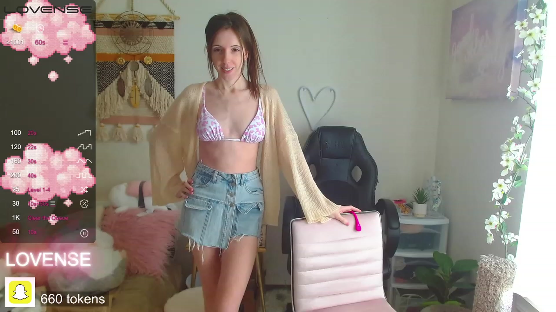 misiu98 video thumbnail