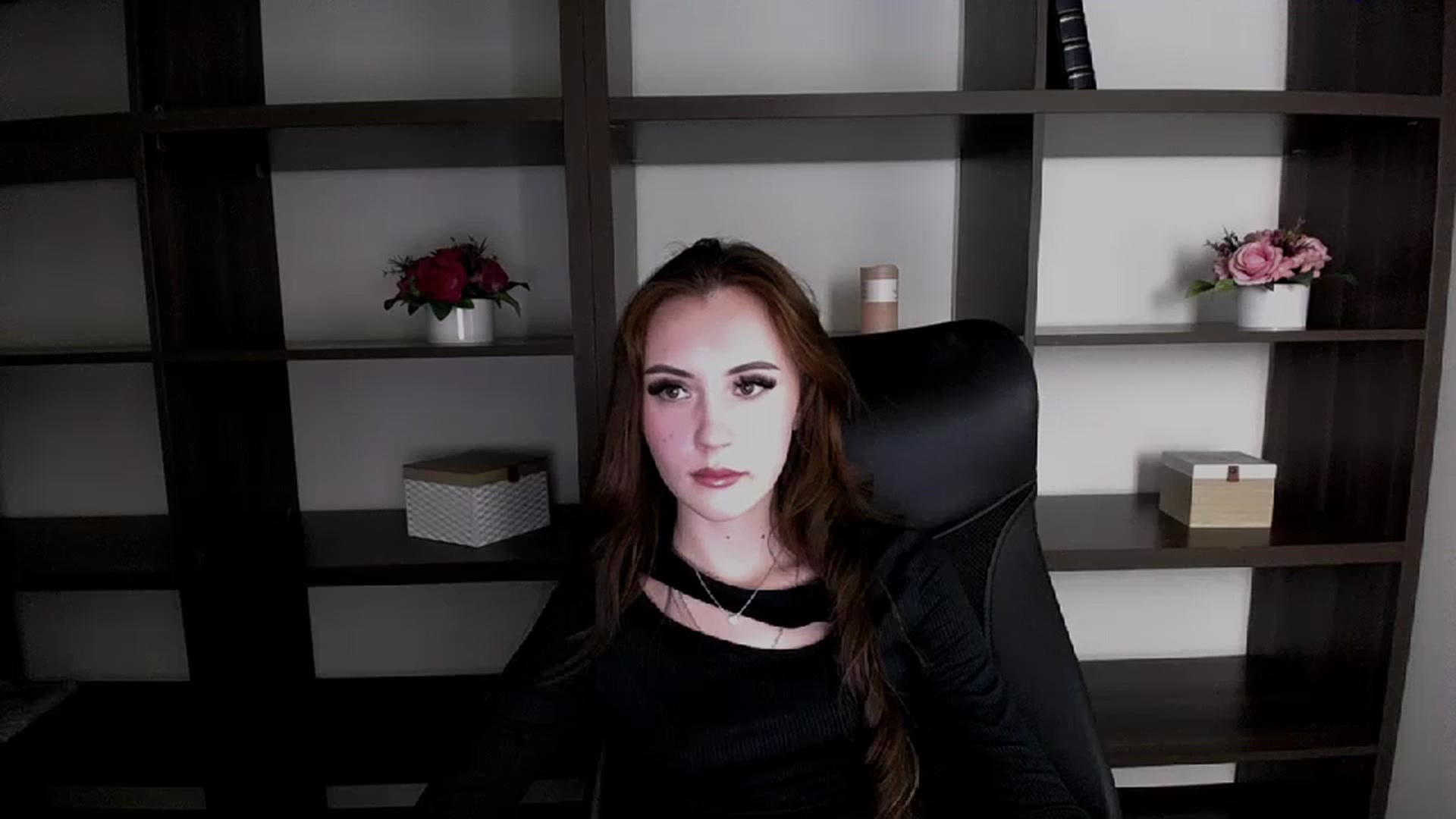 Nikonara_ video thumbnail