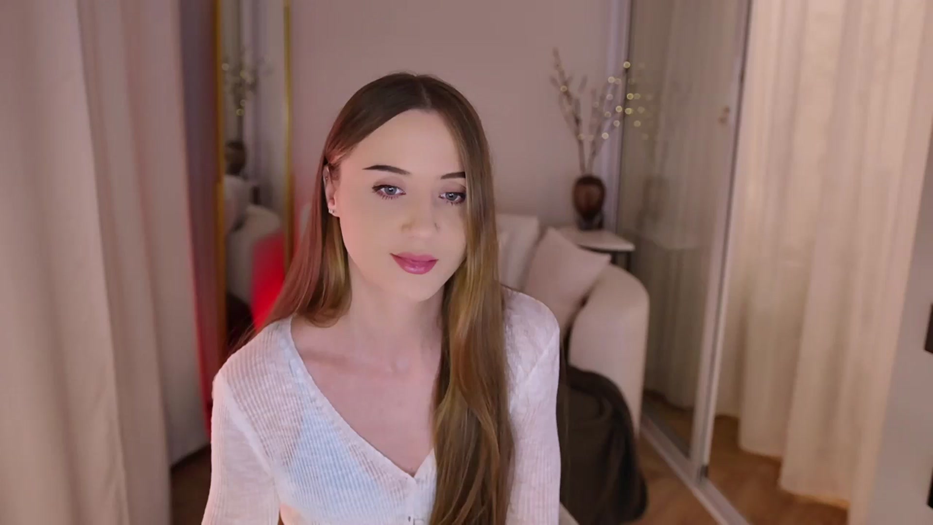 Innocent_Soul video thumbnail