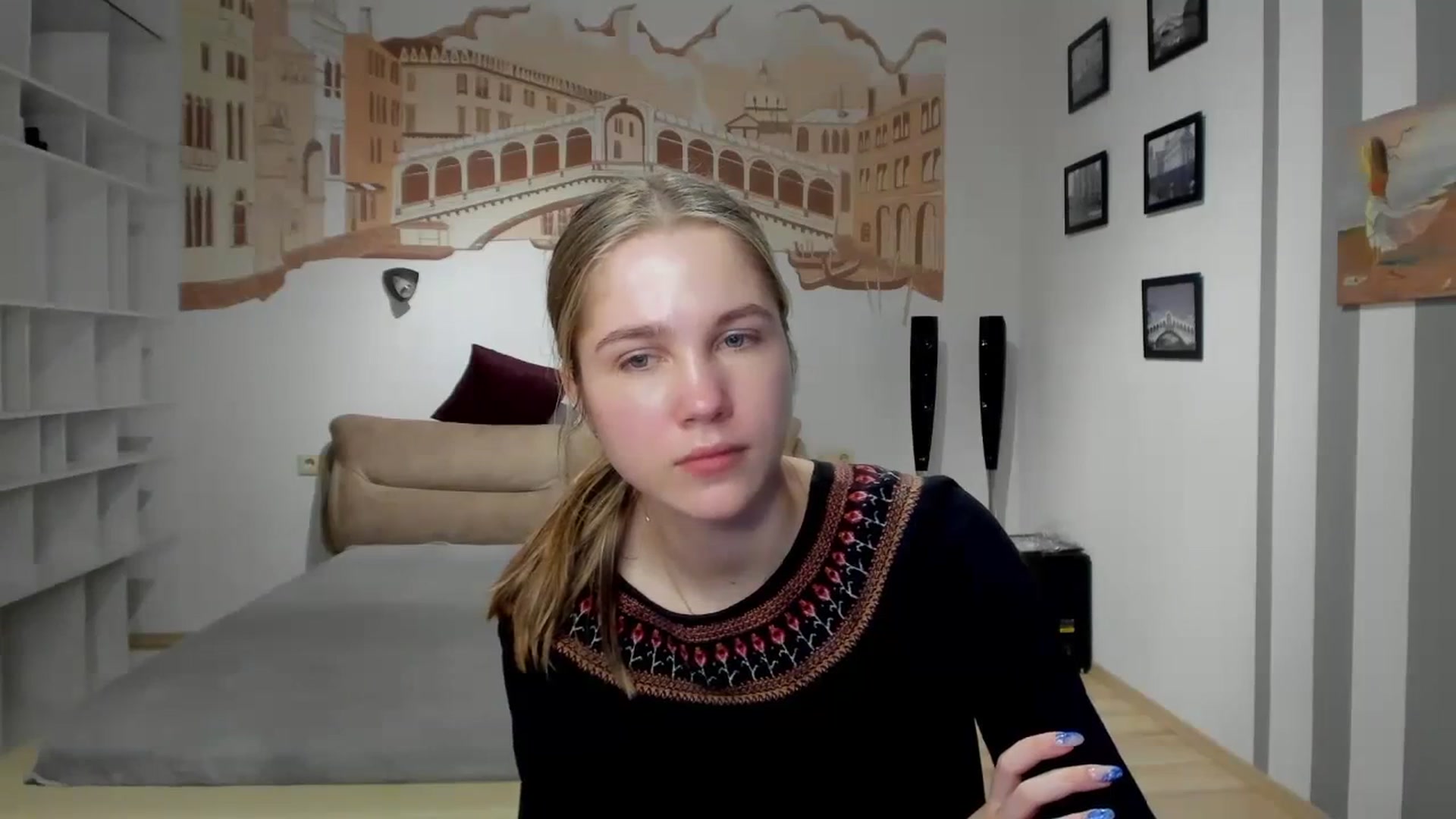 Kate_Lewiss video thumbnail