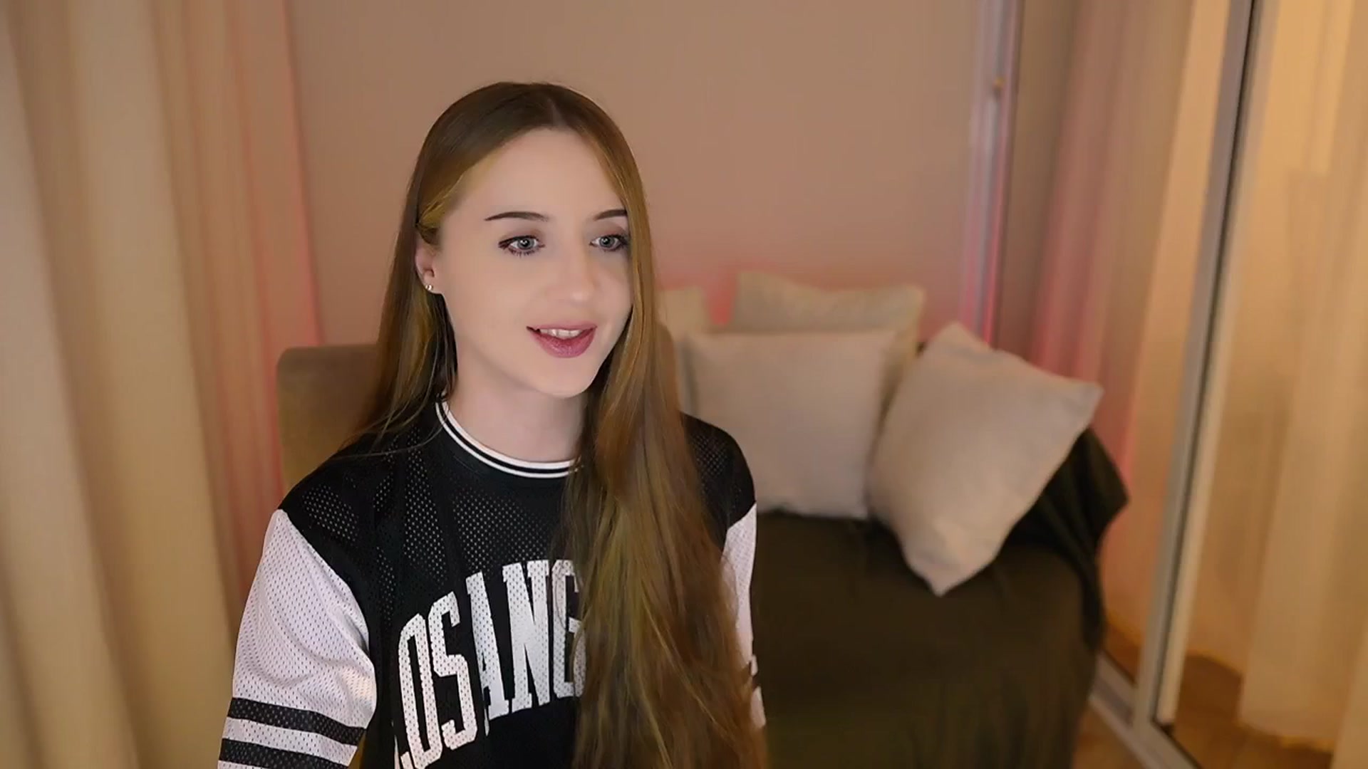 Innocent_Soul video thumbnail