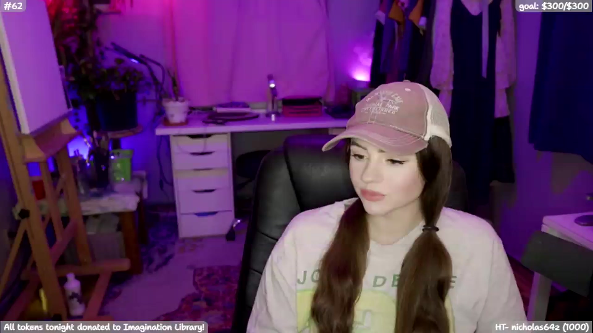 SophieMcBrophie video thumbnail
