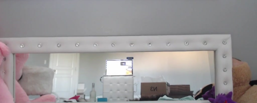 AnnBrooke video thumbnail