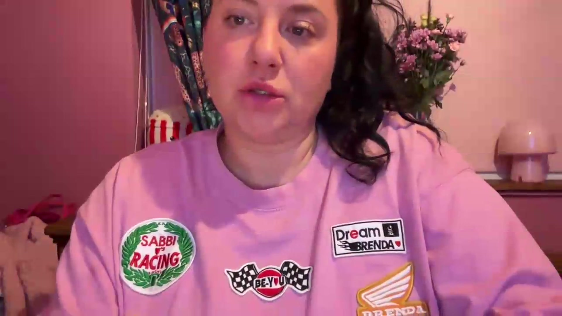 Pinkpantherr video thumbnail