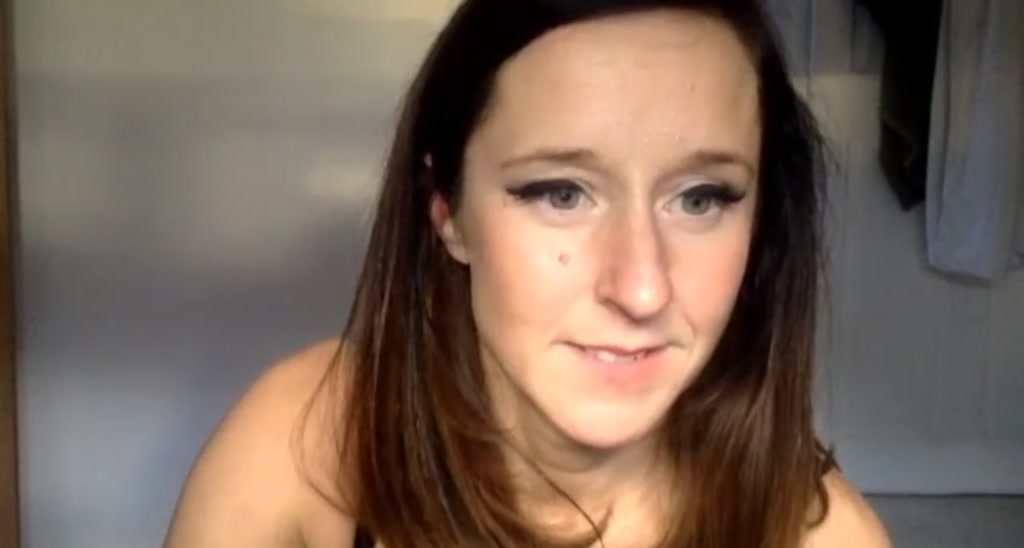 MsLaraToff video thumbnail