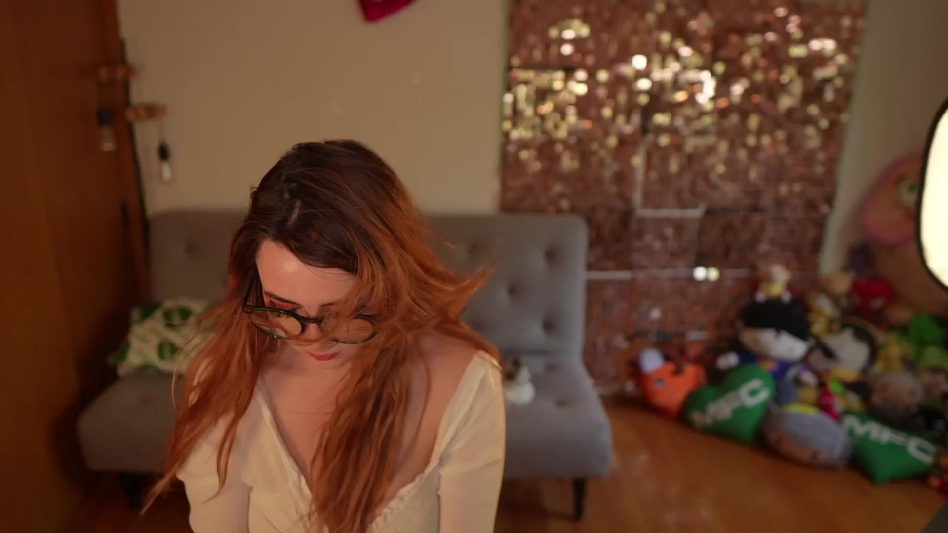 RpgMona video thumbnail