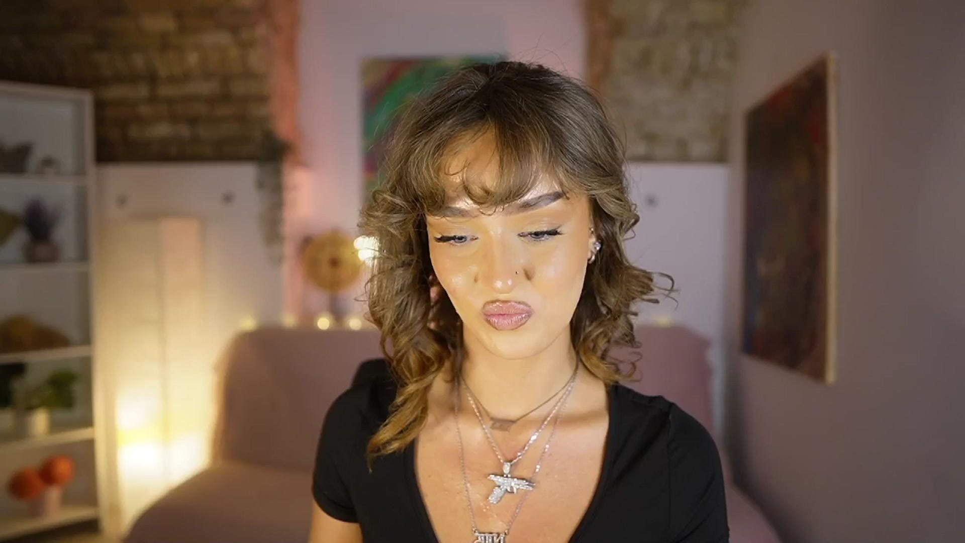 Clara_Mia video thumbnail