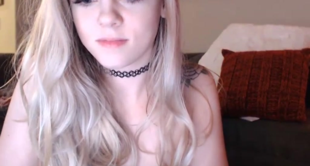 Kitten video thumbnail