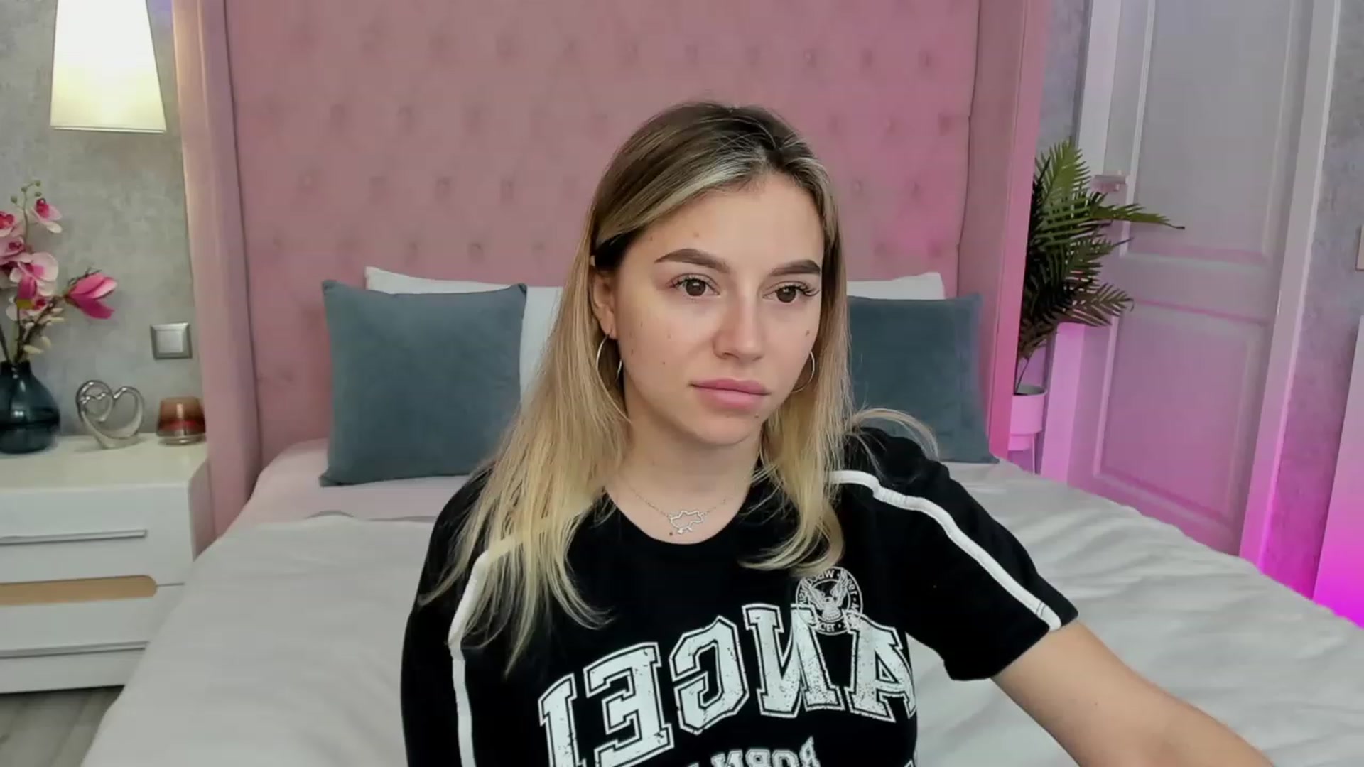 SofiBloom video thumbnail