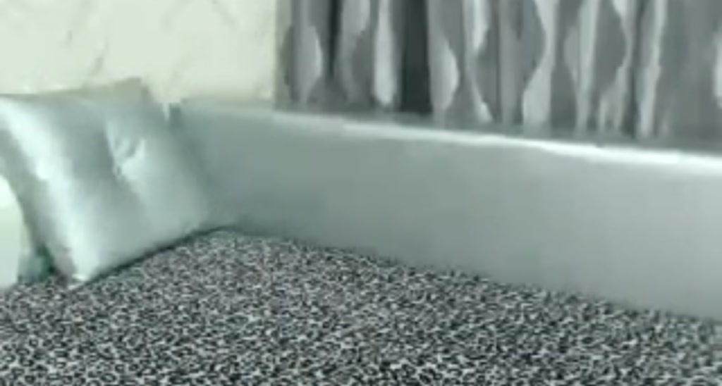 miss_haru video thumbnail