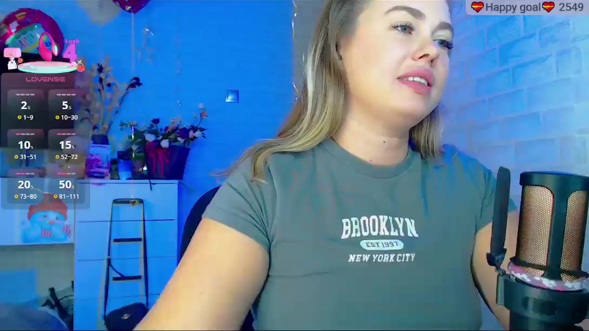 SuchCute_ video thumbnail