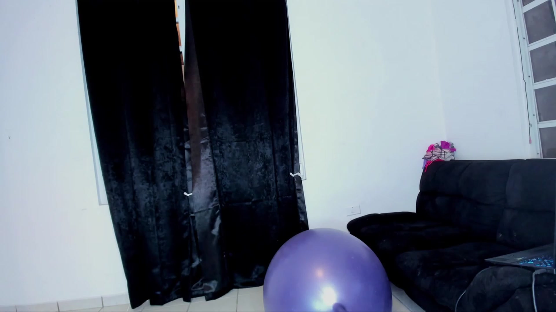 HollyHanna video thumbnail