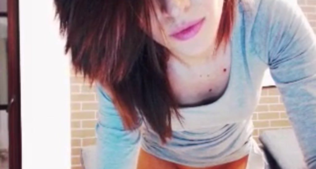 MaraBliss video thumbnail