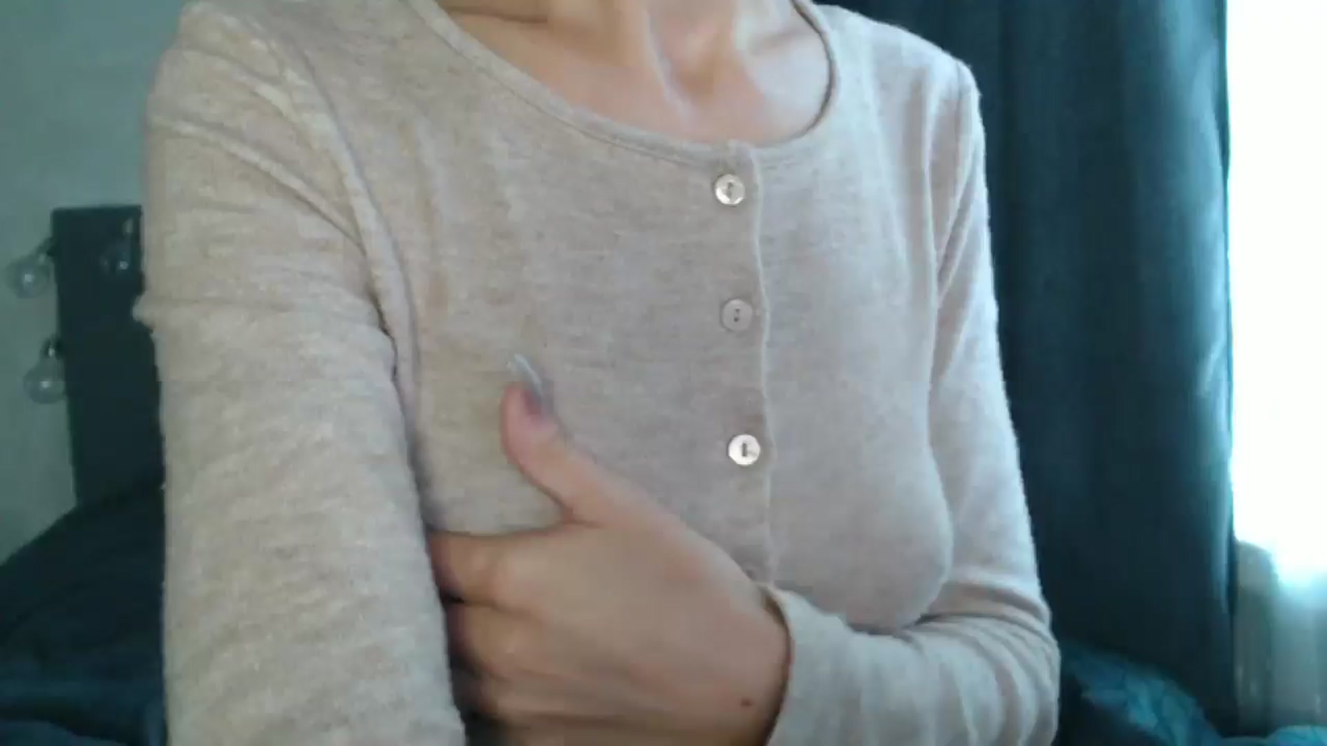 Nora_Sweet video thumbnail
