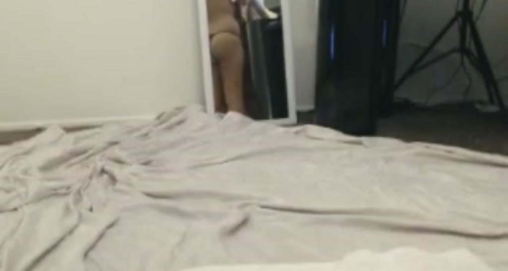 AaliyahJuggz video thumbnail