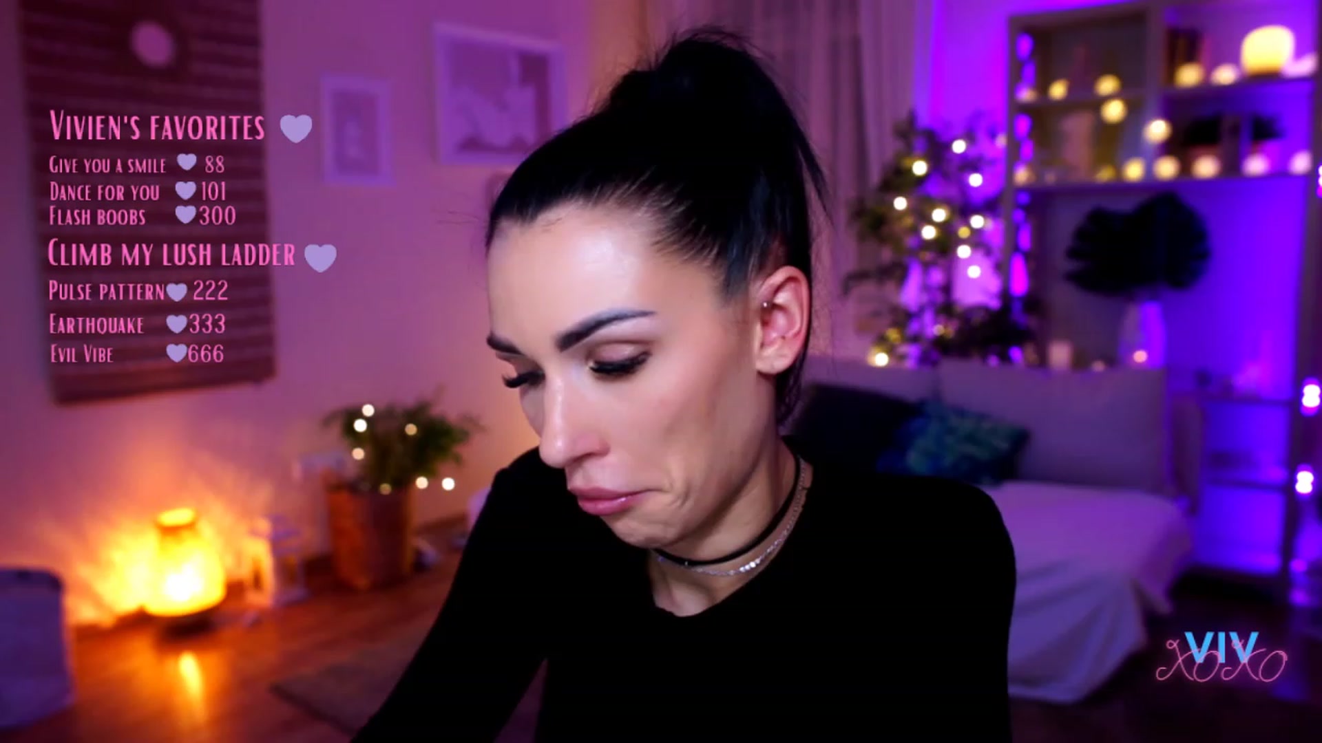 kerelai video thumbnail