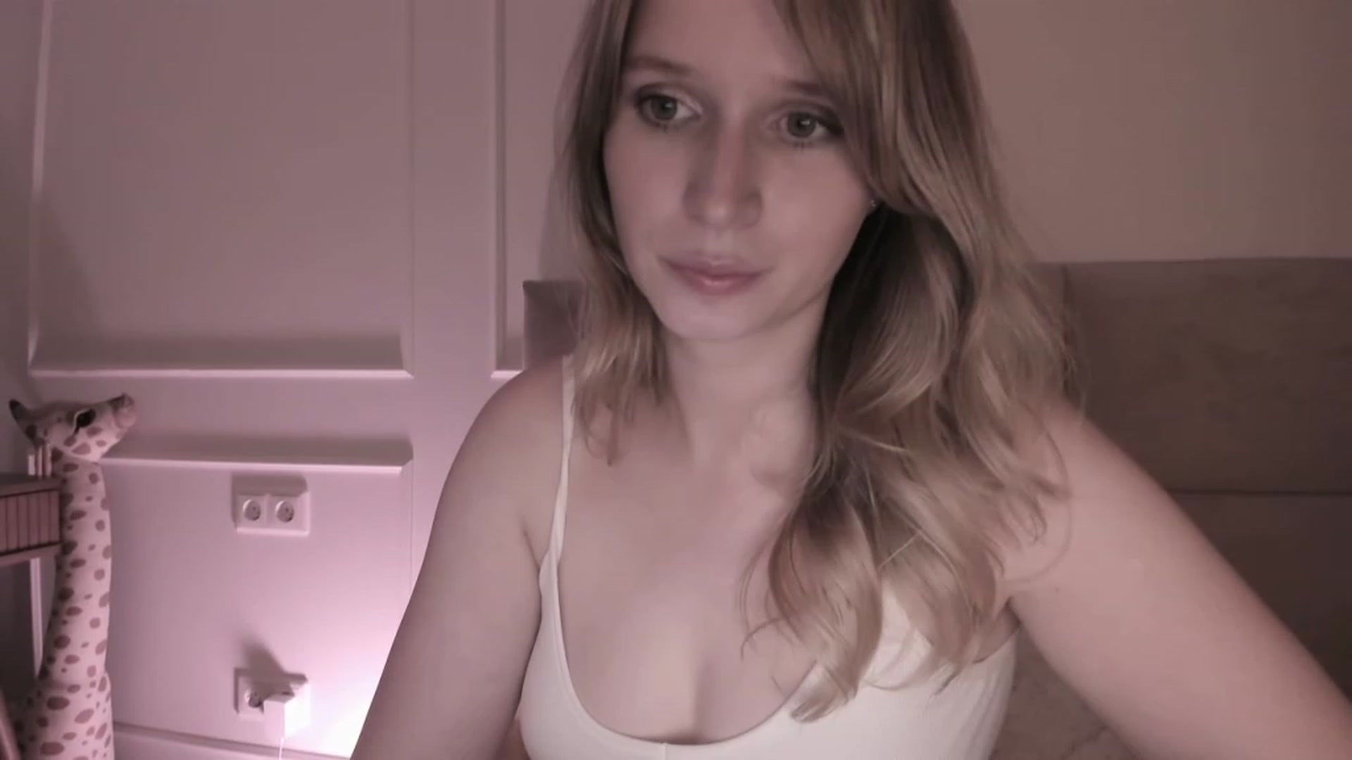 Speculoos_ video thumbnail