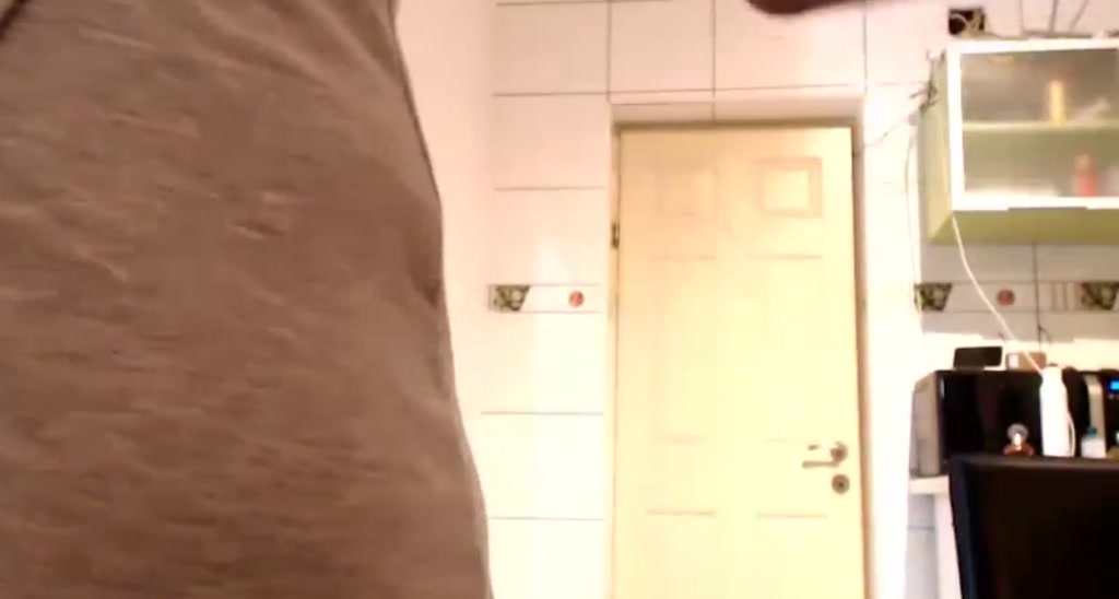 Ana_Rose video thumbnail