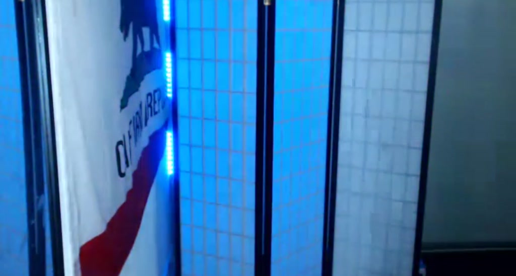 Tia_Asaka video thumbnail