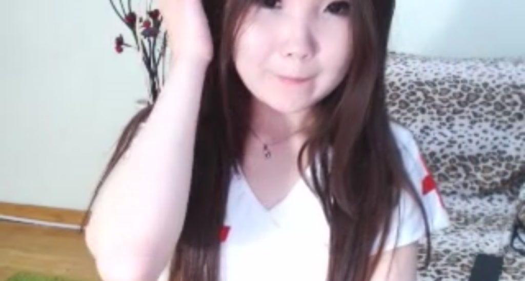 Marie_K video thumbnail
