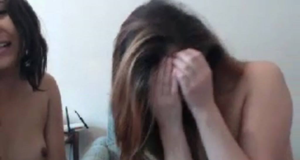 Liya_3 video thumbnail