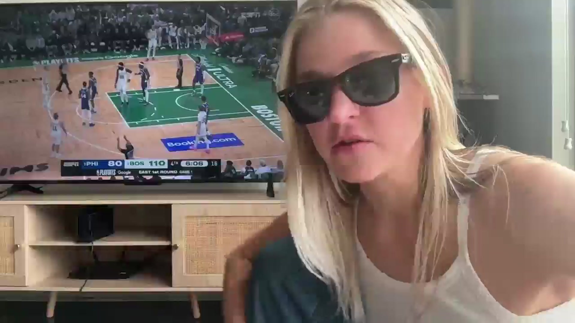 Partygirl1 video thumbnail