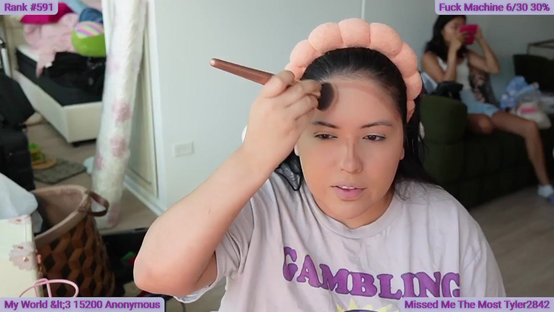 Kamila__ video thumbnail