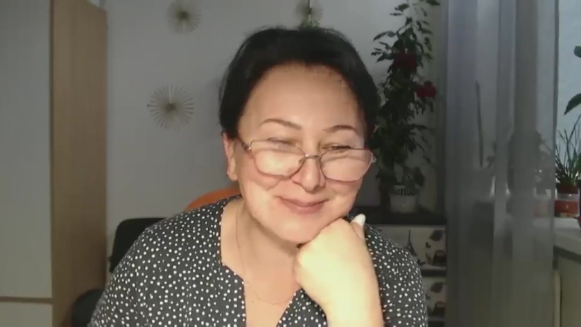 Lovely_Woman_ video thumbnail