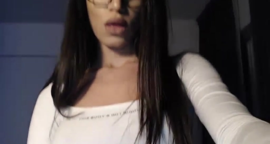 Sasha_lopez video thumbnail