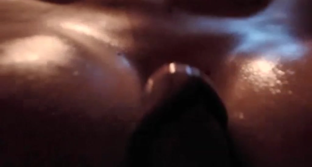 VIKTORIALUV video thumbnail