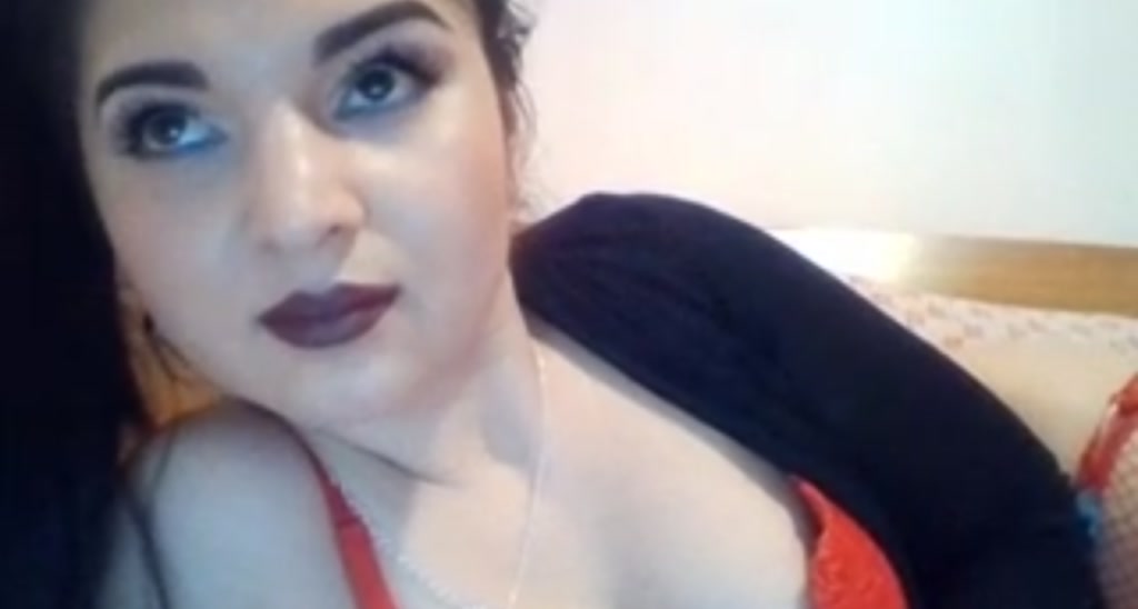 DianneHotAss video thumbnail