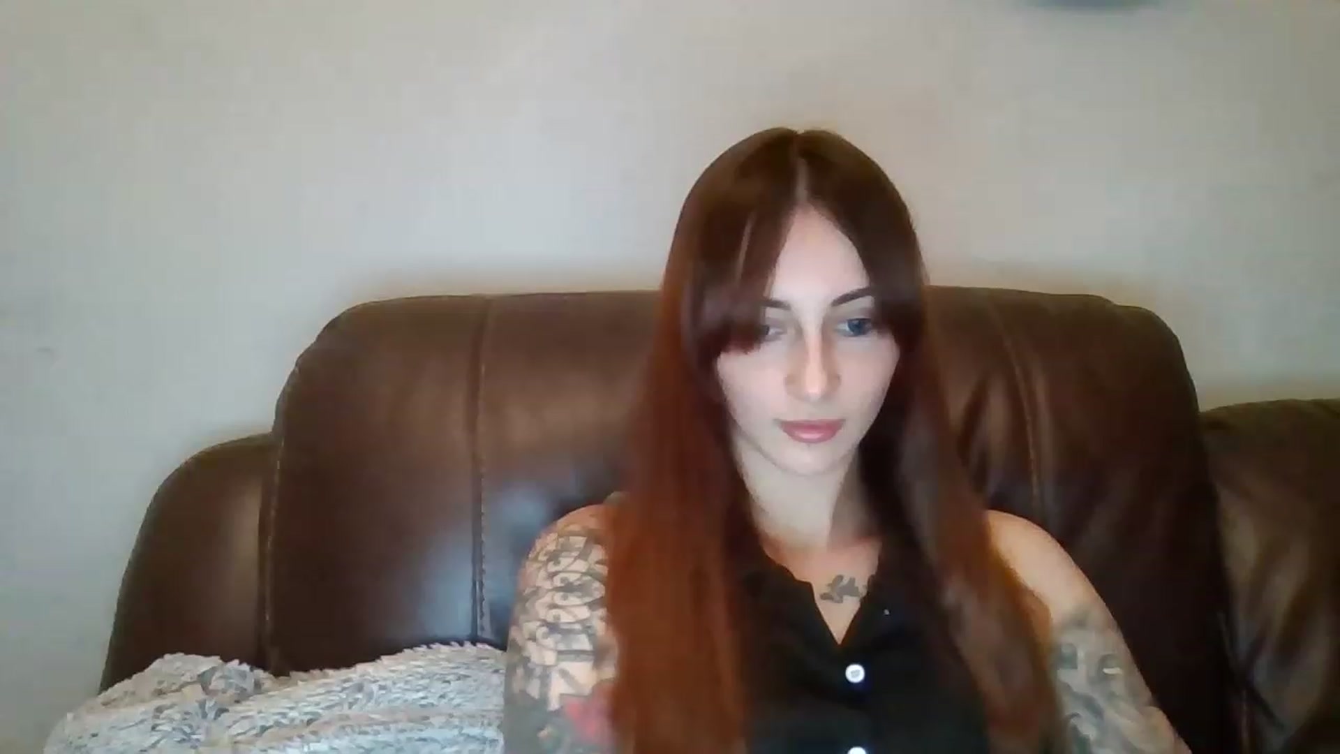 MS_Hush video thumbnail