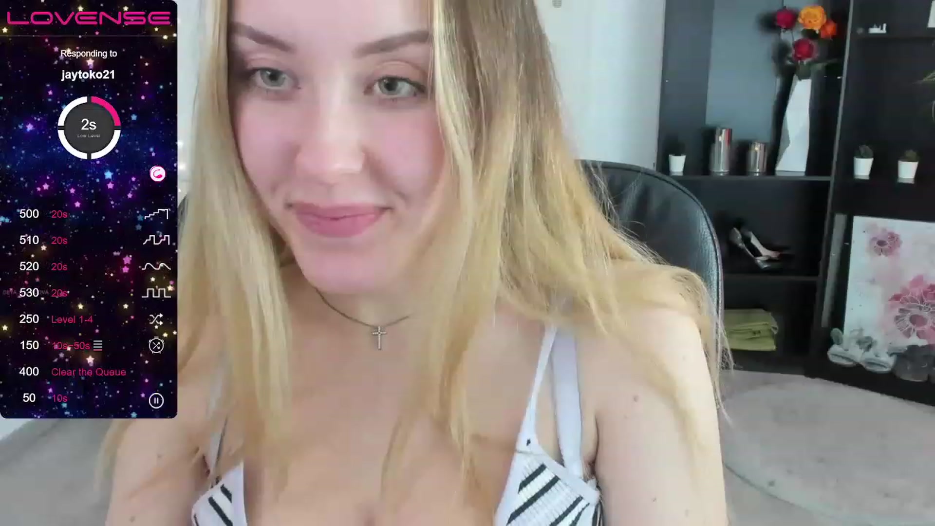 Brooklyn_Ch video thumbnail