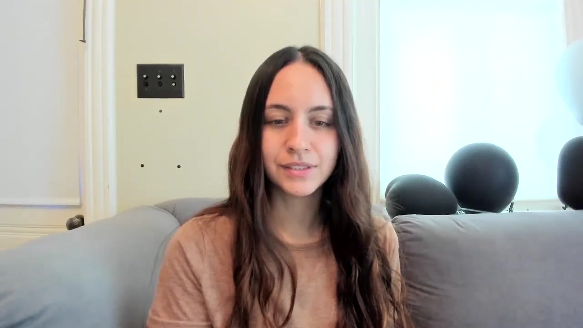 urcute video thumbnail