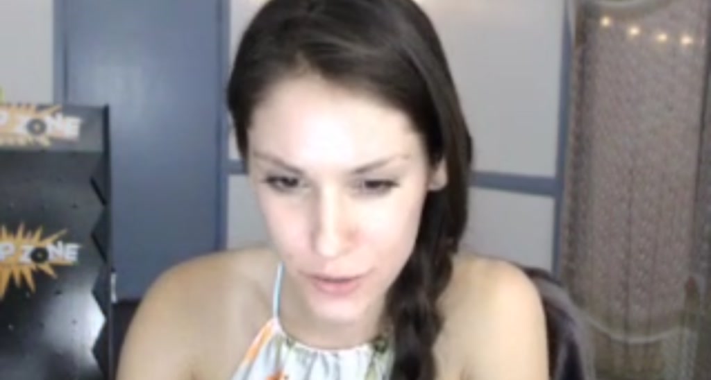 MissMiaShelby video thumbnail