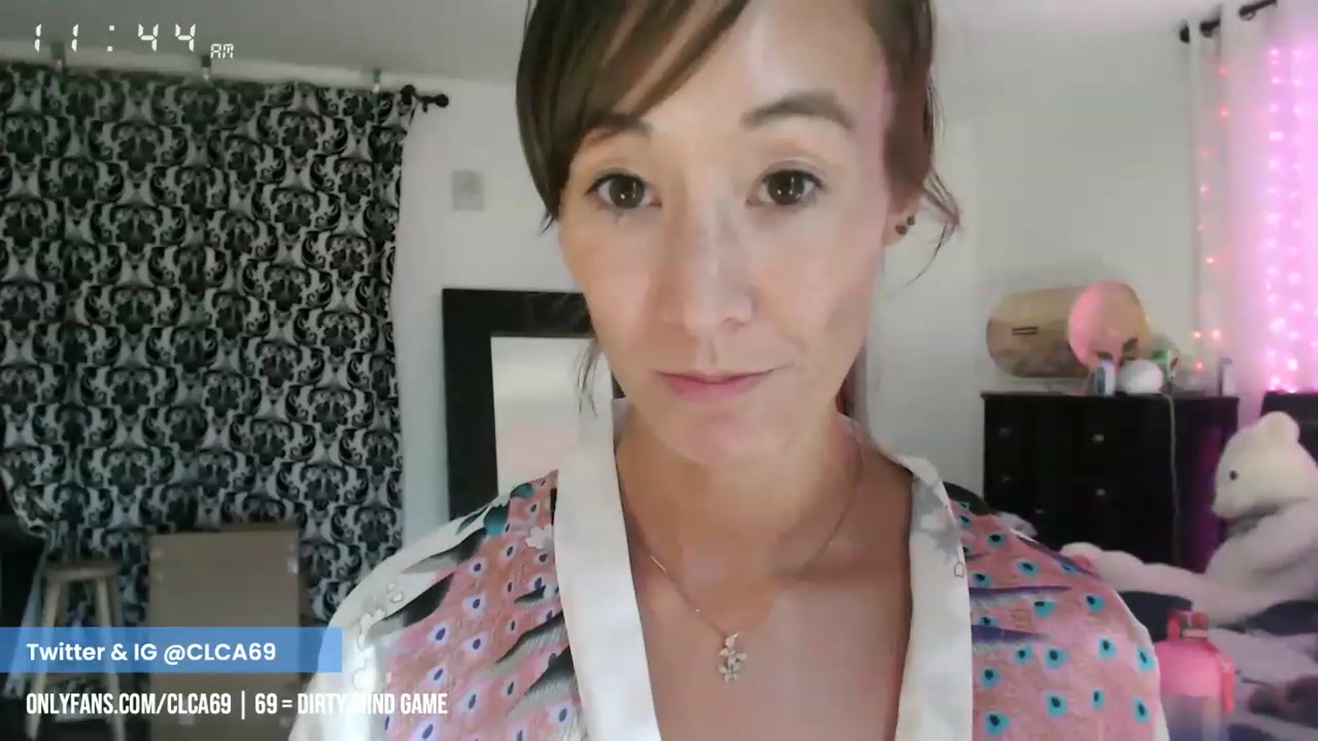 Christy_Love video thumbnail