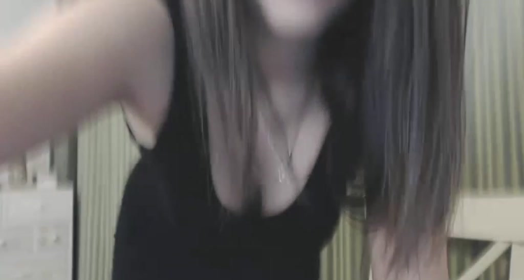 ChristinneGG video thumbnail