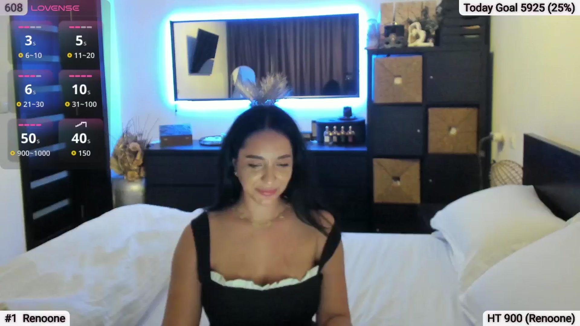 EndlesssJoy video thumbnail