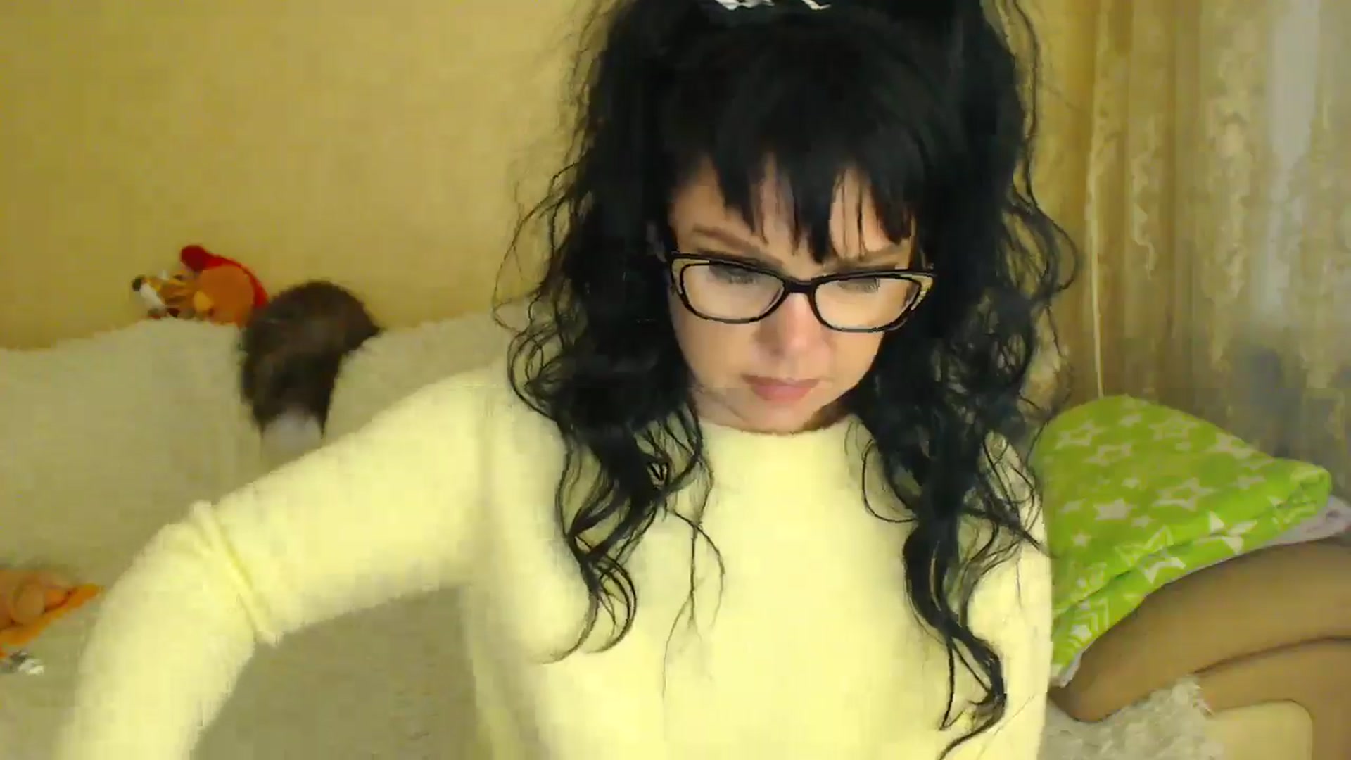 WebcamSlutxx video thumbnail
