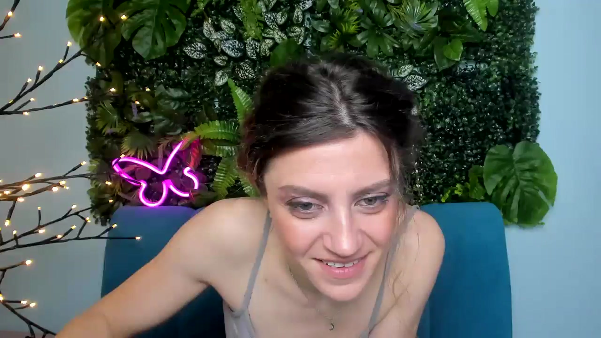 MissMilenaa video thumbnail