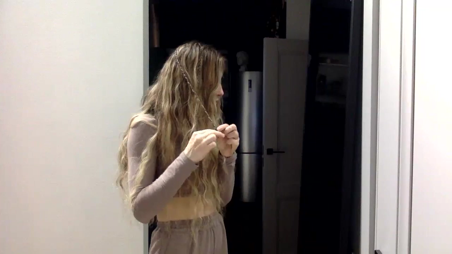 EgoisticPuss video thumbnail