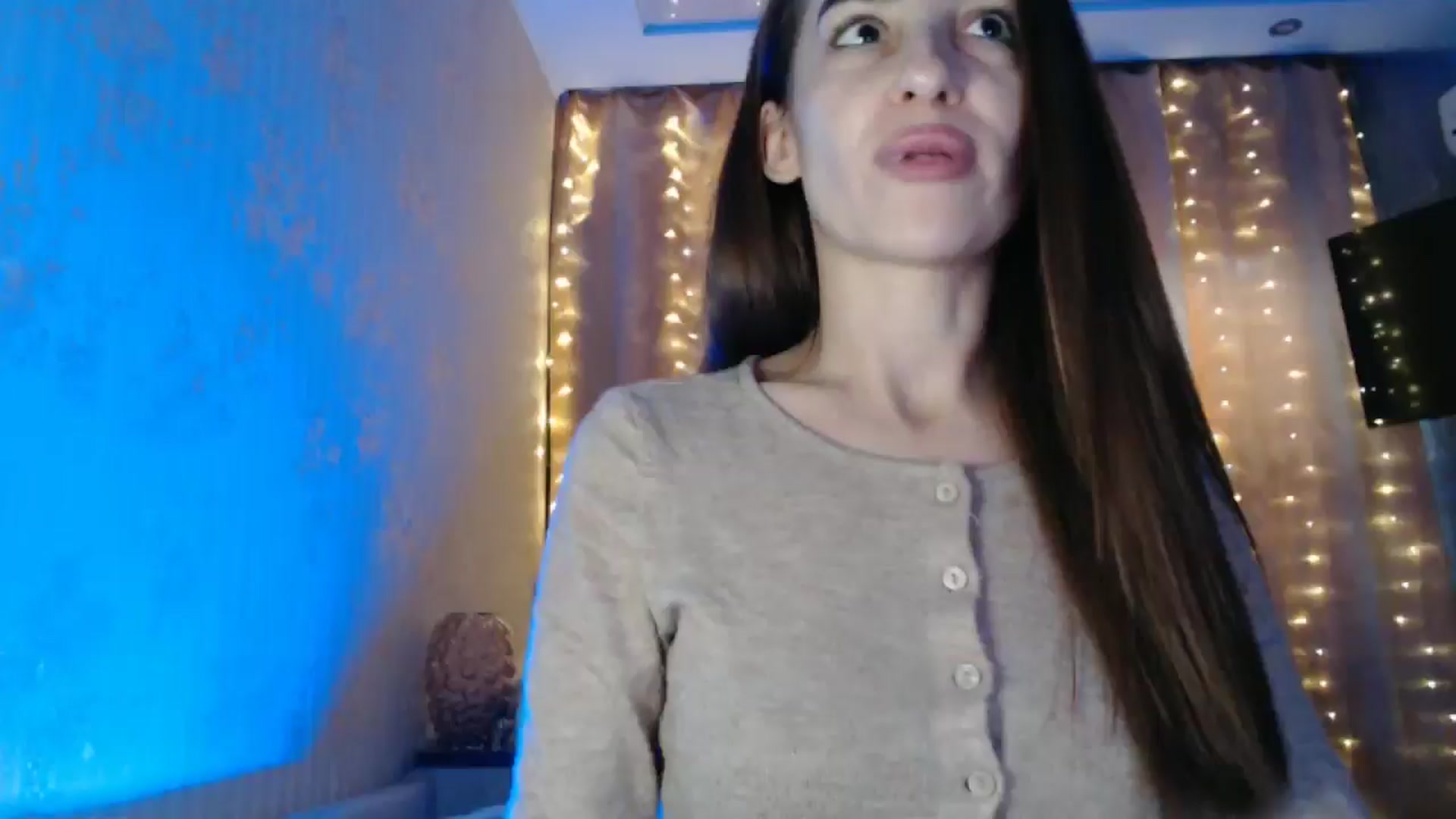 Nora_Sweet video thumbnail