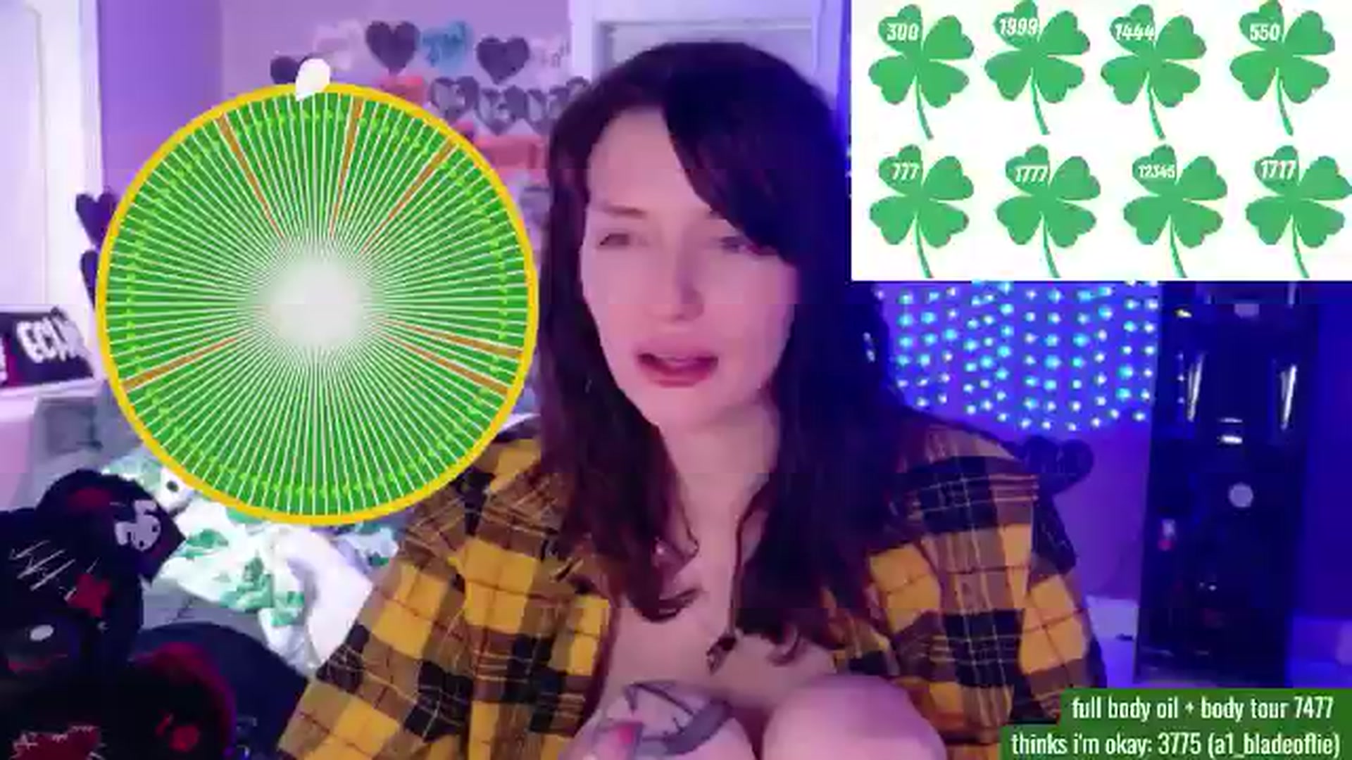 DrocksAriel video thumbnail