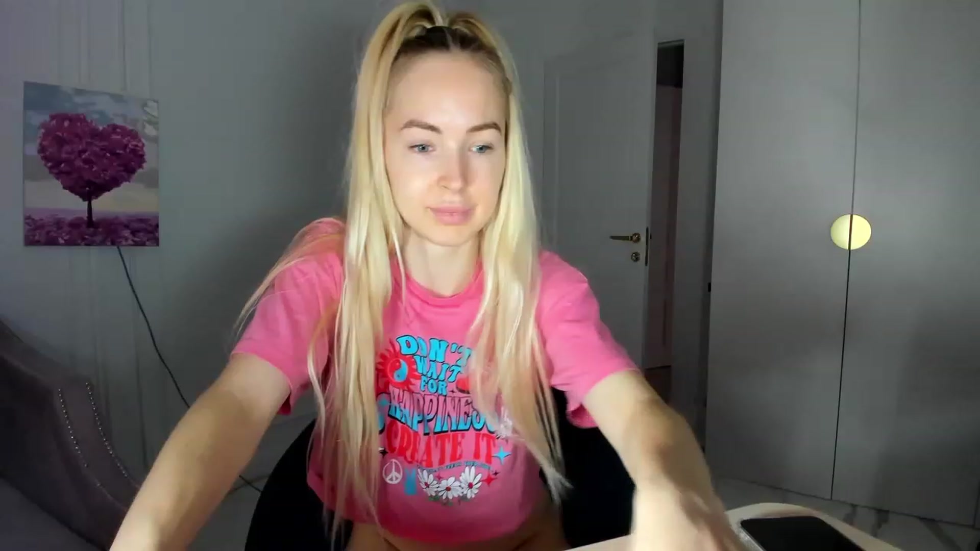 BarbieX video thumbnail